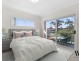 Greystanes NSW 2145