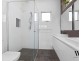 Greystanes NSW 2145