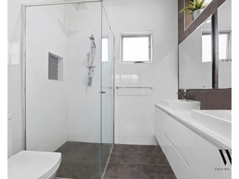 Greystanes NSW 2145