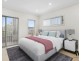 Greystanes NSW 2145