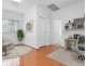 Greystanes NSW 2145