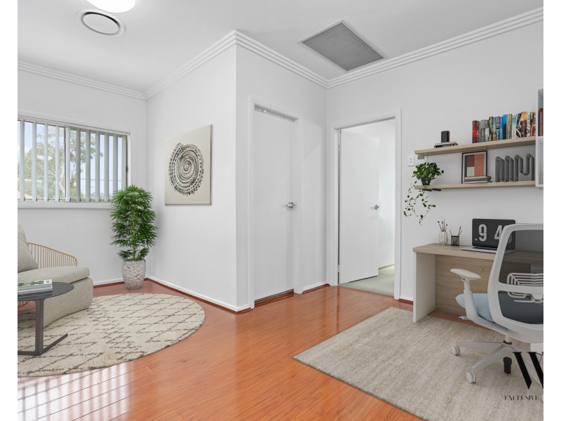 Greystanes NSW 2145