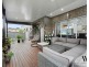Greystanes NSW 2145