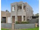 Greystanes NSW 2145