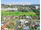 Greystanes NSW 2145