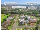 Greystanes NSW 2145