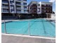 Hope Island QLD 4212
