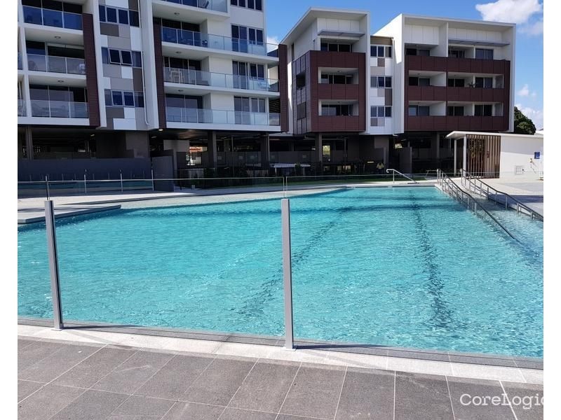Hope Island QLD 4212