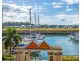 Hope Island QLD 4212