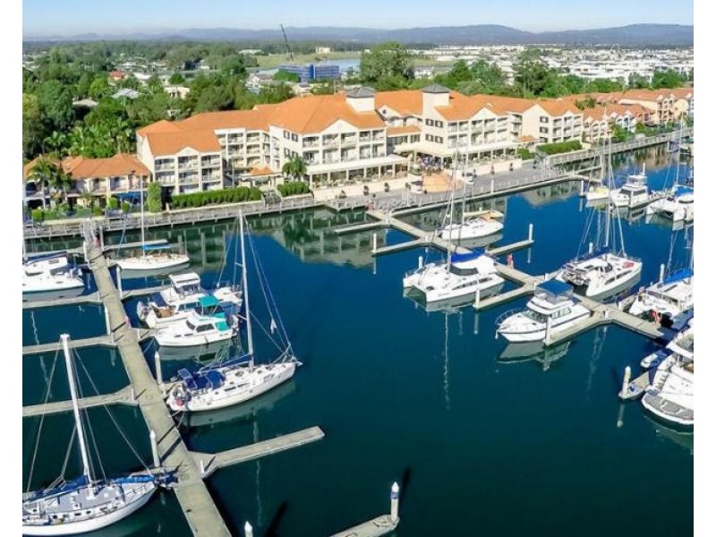 Hope Island QLD 4212