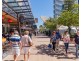Milton QLD 4064