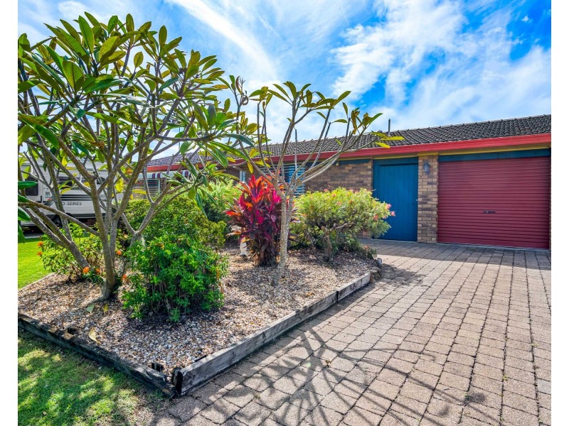 20 Farley Street, Casino NSW 2470