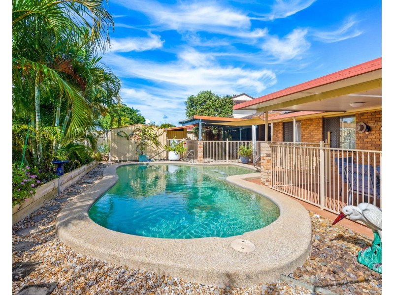 20 Farley Street, Casino NSW 2470