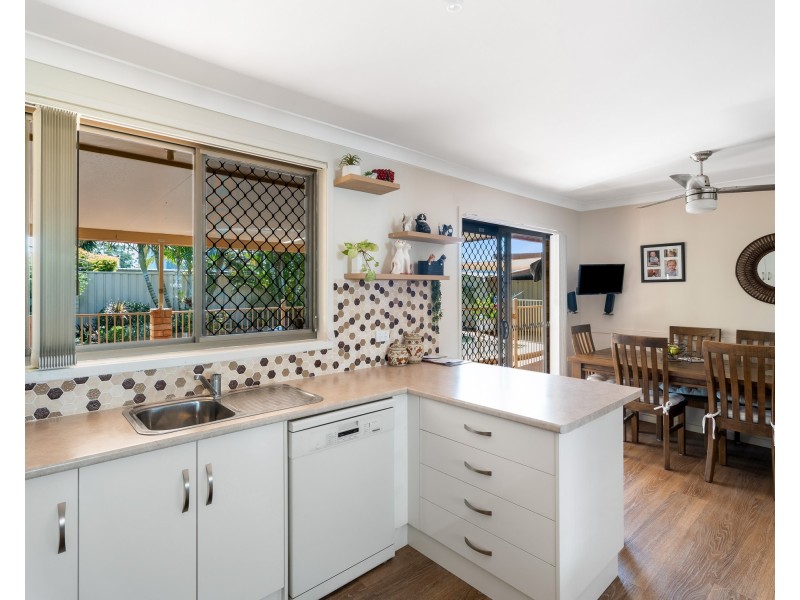 20 Farley Street, Casino NSW 2470