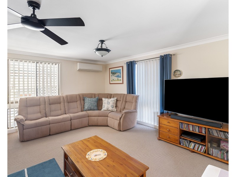 20 Farley Street, Casino NSW 2470