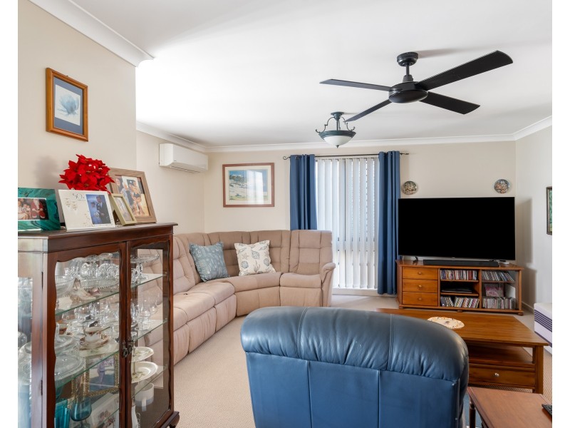 20 Farley Street, Casino NSW 2470