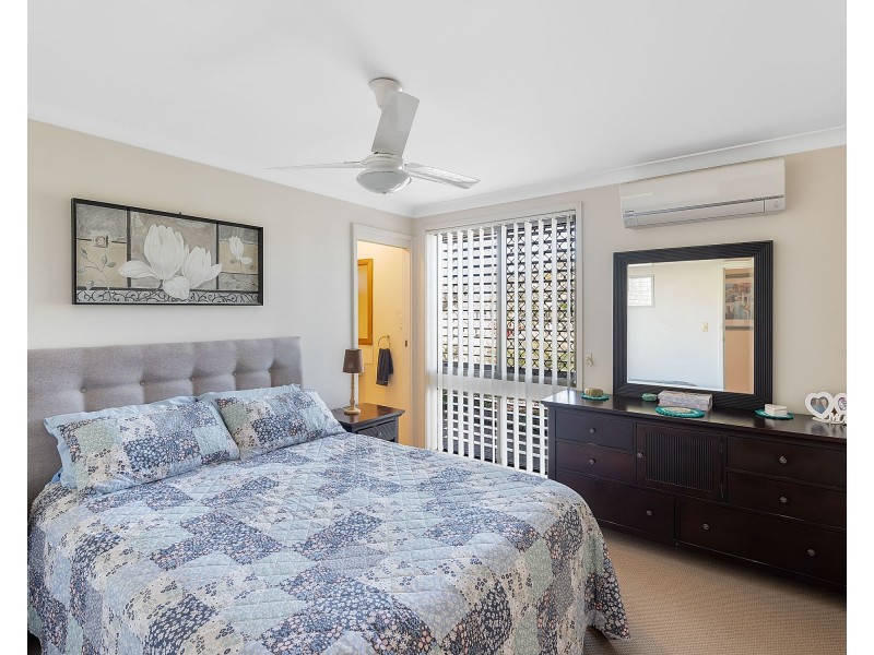 20 Farley Street, Casino NSW 2470