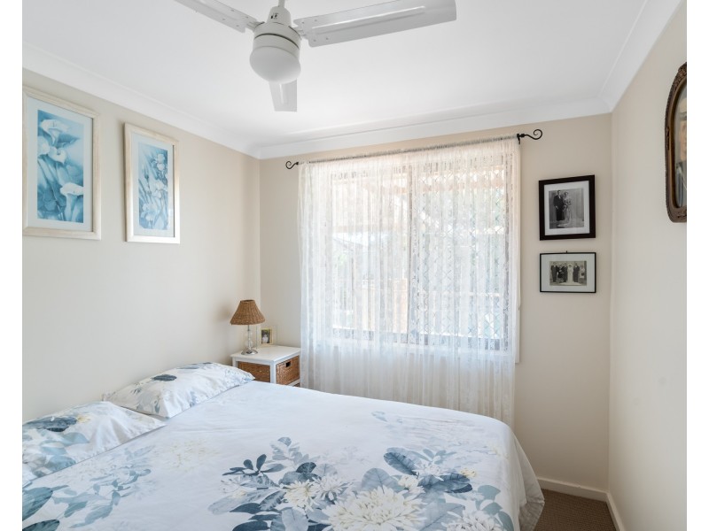 20 Farley Street, Casino NSW 2470