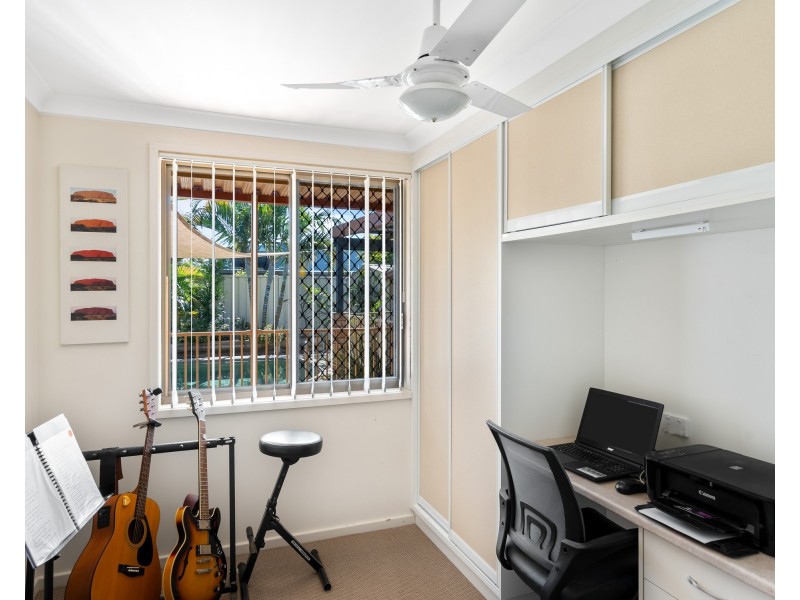 20 Farley Street, Casino NSW 2470