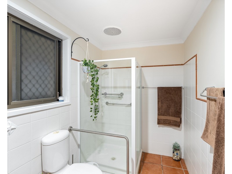 20 Farley Street, Casino NSW 2470