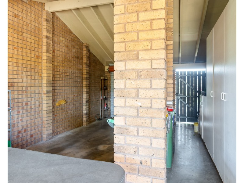 20 Farley Street, Casino NSW 2470