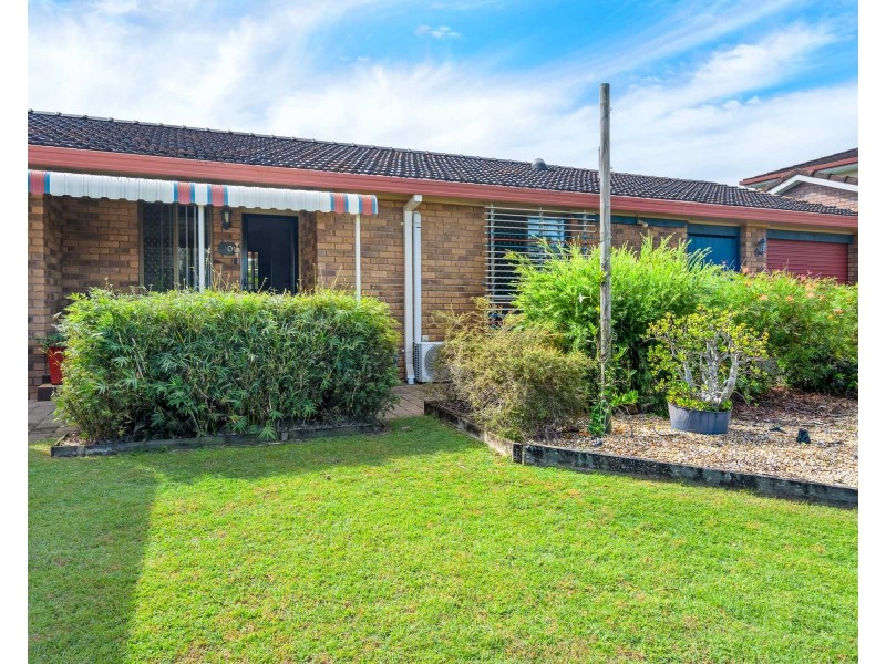 20 Farley Street, Casino NSW 2470
