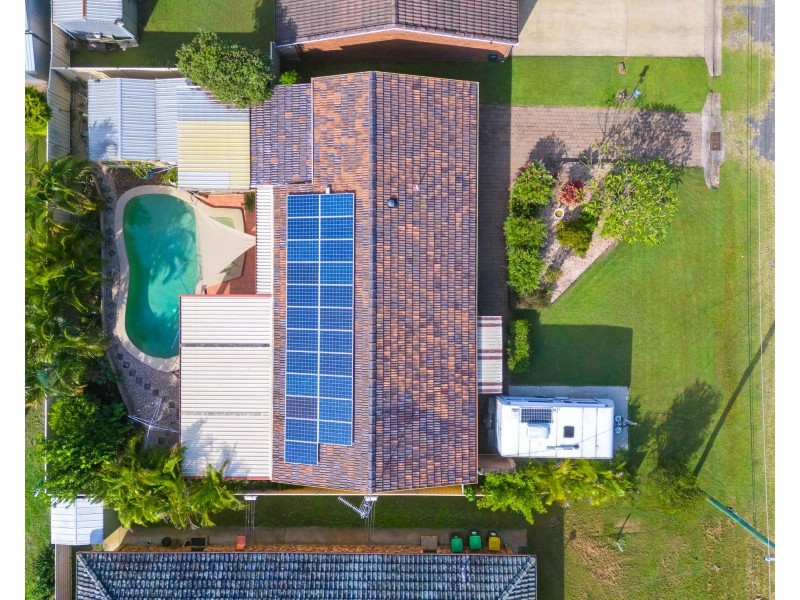 20 Farley Street, Casino NSW 2470