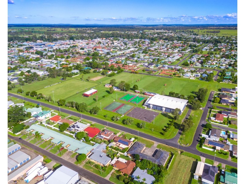 20 Farley Street, Casino NSW 2470