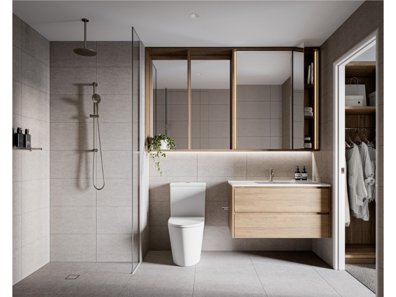 Bentleigh East VIC 3165