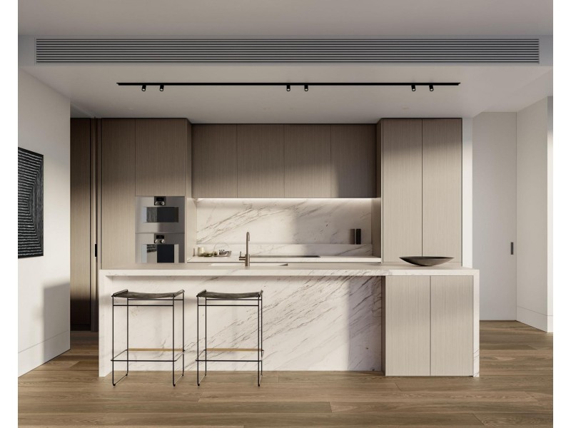 Bentleigh East VIC 3165