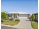 Morayfield QLD 4506