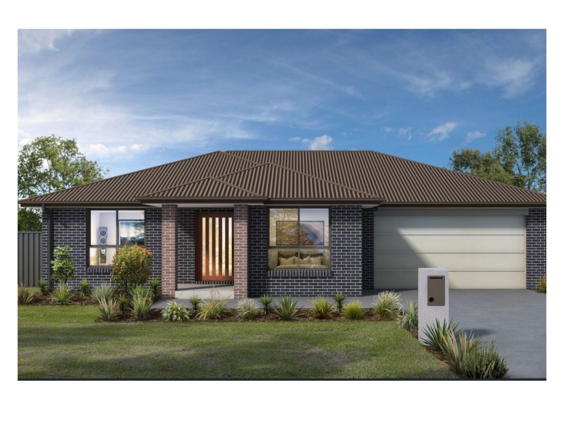 Parkes NSW 2870