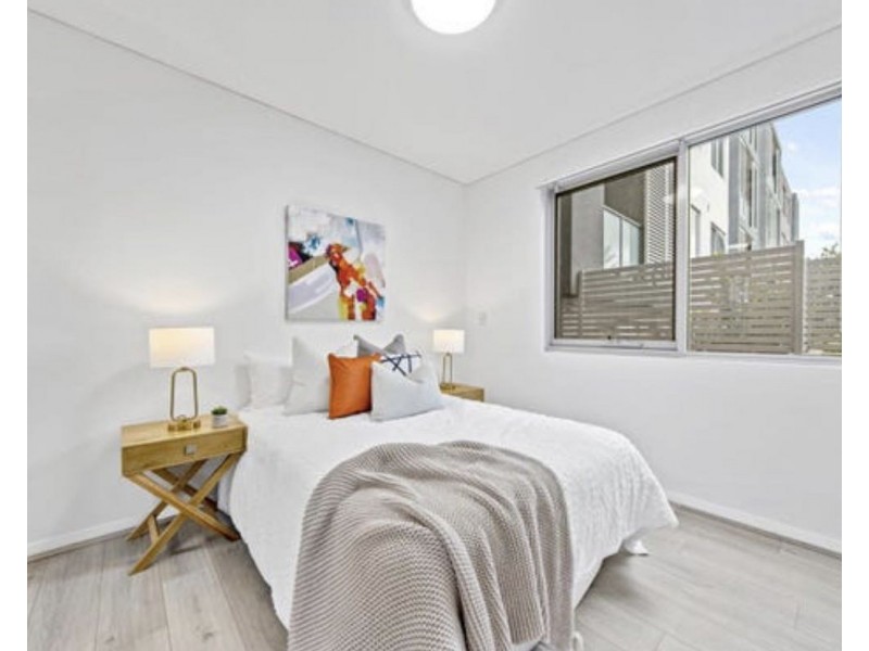 Lot 380 Gentle Street, Southern River WA 6110