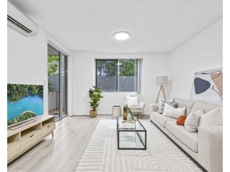 Lot 380 Gentle Street, Southern River WA 6110