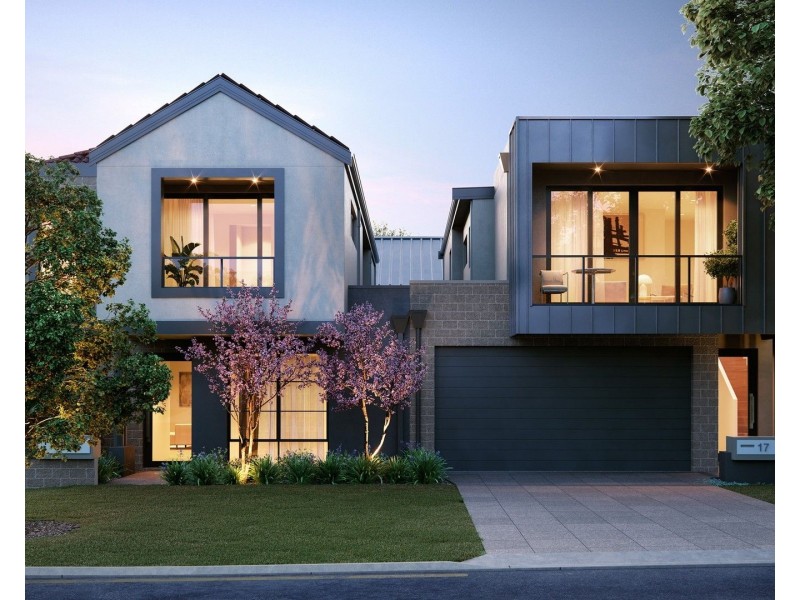 Ashwood VIC 3147