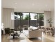 Ashwood VIC 3147