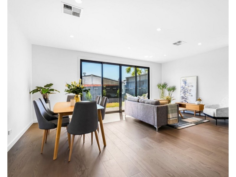 Bentleigh East VIC 3165