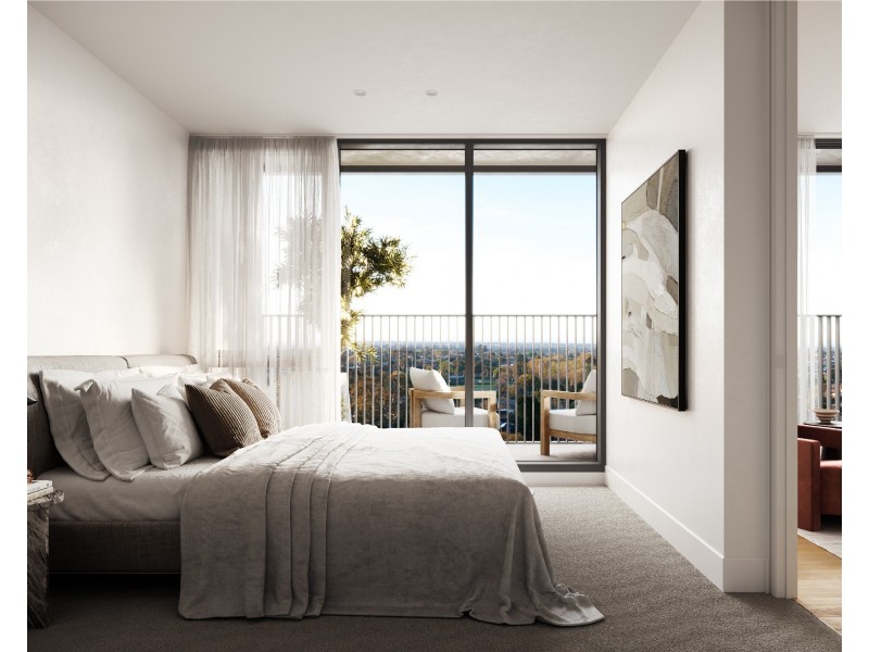 South Melbourne VIC 3205