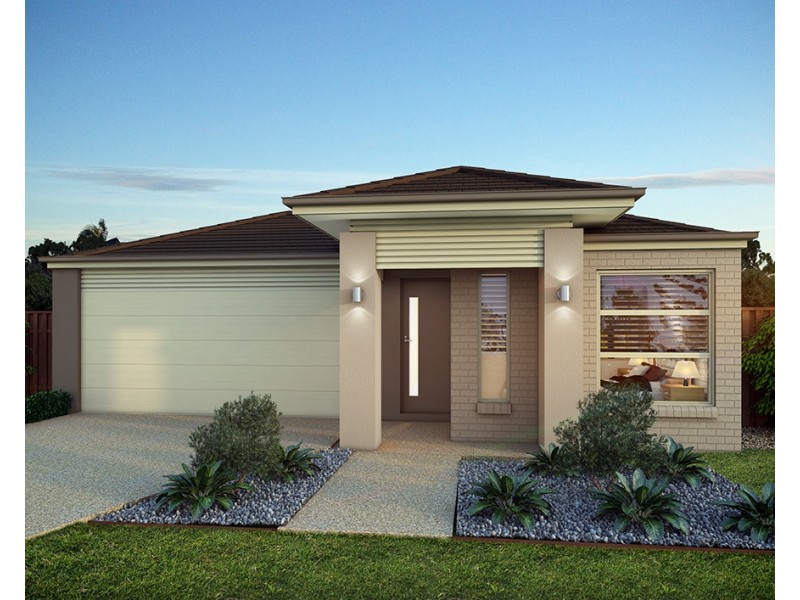 South Maclean QLD 4280