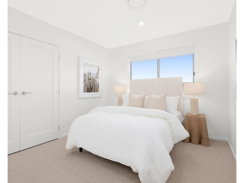 South Maclean QLD 4280