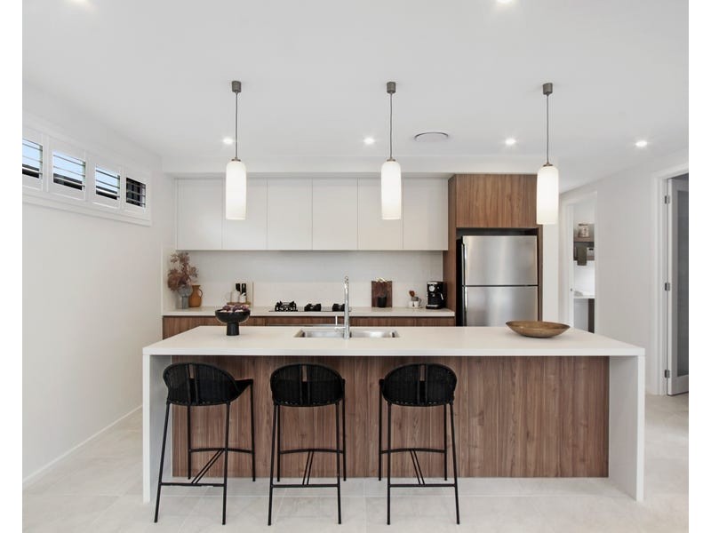 South Maclean QLD 4280