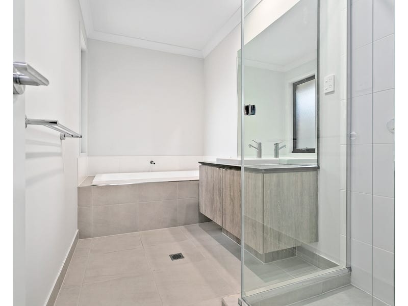 South Maclean QLD 4280