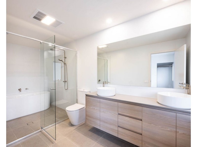 South Maclean QLD 4280