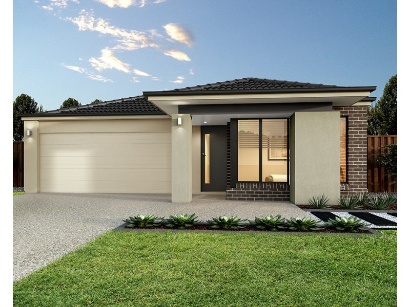 Redbank Plains QLD 4301