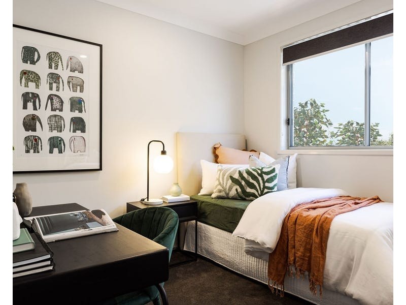 Redbank Plains QLD 4301