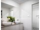 Redbank Plains QLD 4301