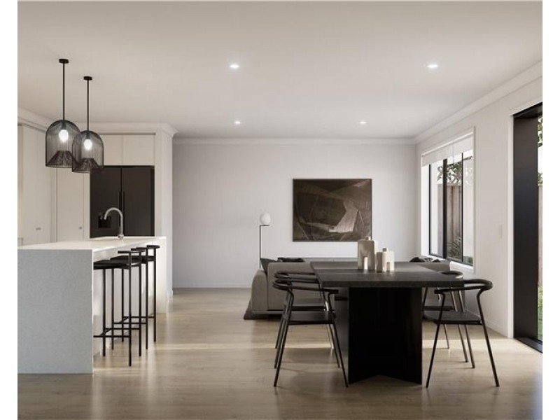 Redbank Plains QLD 4301