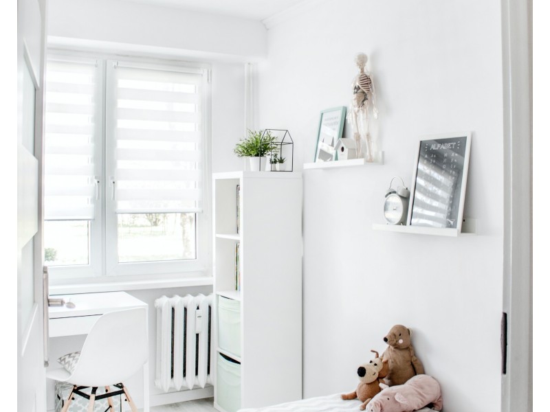 Redbank Plains QLD 4301