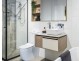 Redbank Plains QLD 4301