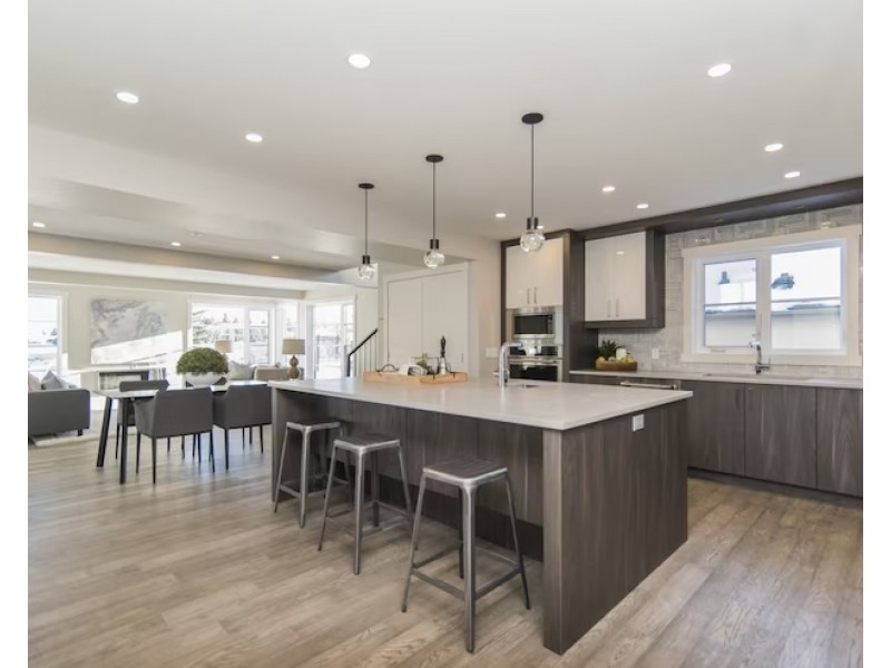 Redbank Plains QLD 4301